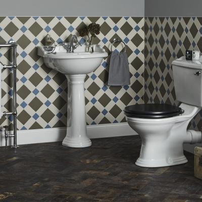 Bayswater Porchester