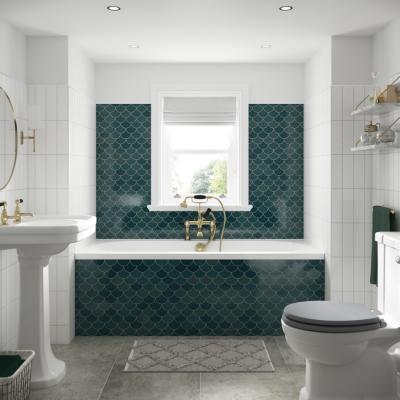 Stunning Style Ideas